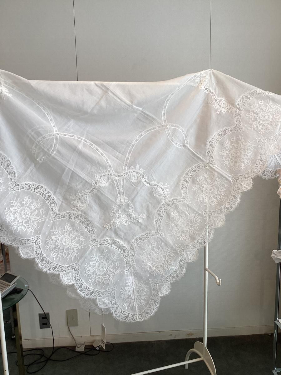 ヒスクローネ　タオル　hischrone　さえら ヒスクローネ タオル hischrone さえら