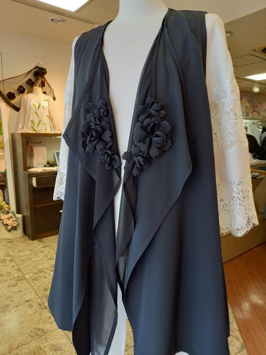 顧쥤    󥰥٥(24-r030)