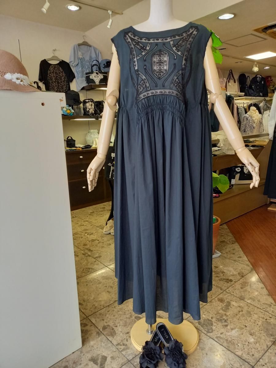 再入荷 - さえら＆ベルパーチショップ Humpty Dumpty