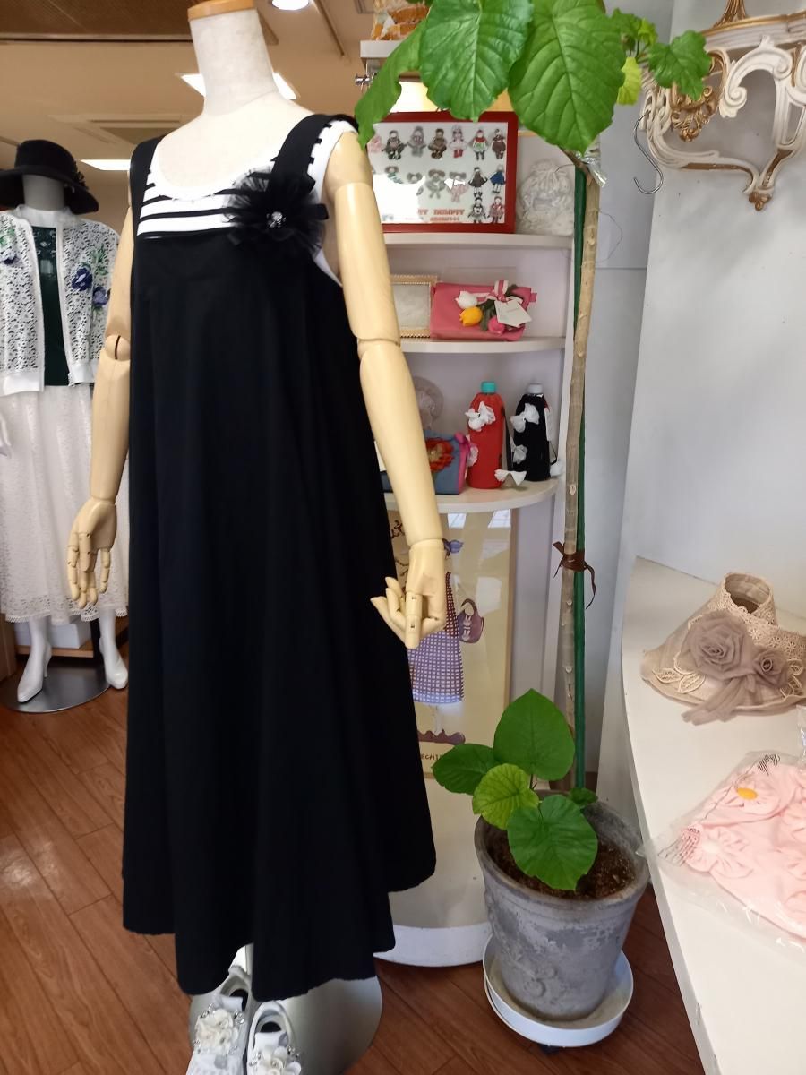 Pei Home★ジャンパースカート★SNOOPY Pei Home☆ジャンパースカート☆SNOOPY Pei Home☆ジャンパー