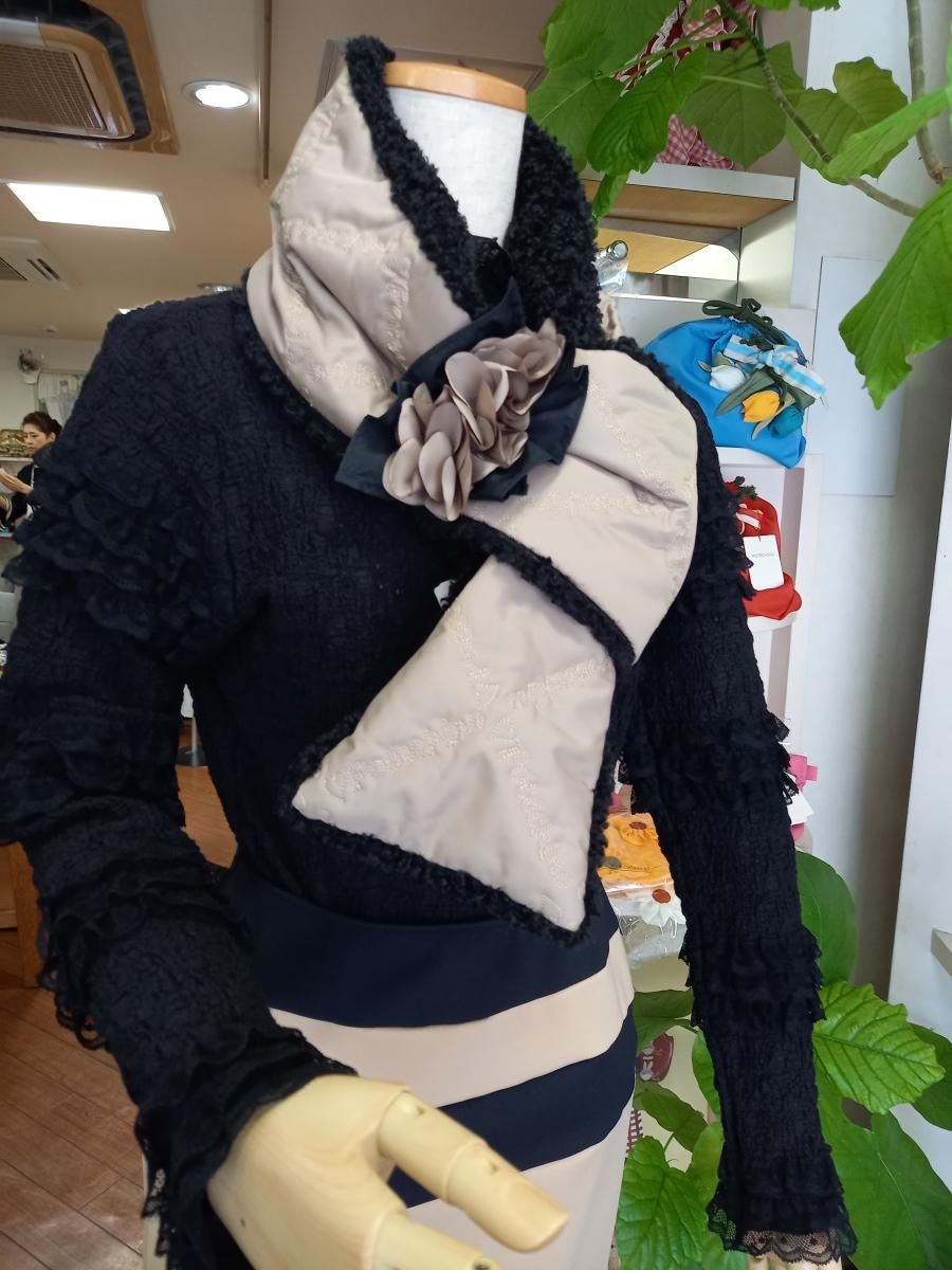<img class='new_mark_img1' src='https://img.shop-pro.jp/img/new/icons59.gif' style='border:none;display:inline;margin:0px;padding:0px;width:auto;' />顧ݥƥΡȥޥե顼224-p135)