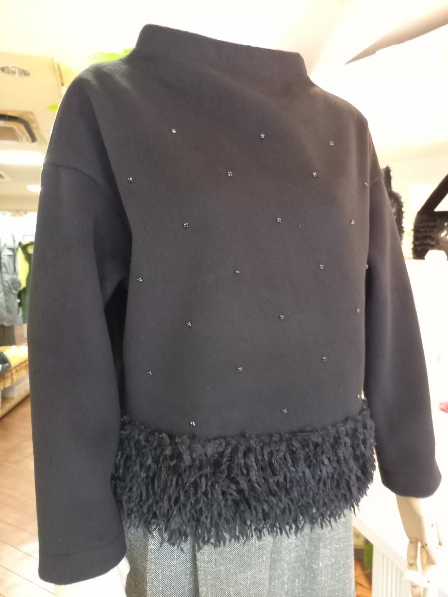 <img class='new_mark_img1' src='https://img.shop-pro.jp/img/new/icons60.gif' style='border:none;display:inline;margin:0px;padding:0px;width:auto;' />顧ʥѡץ륪С224-m088)