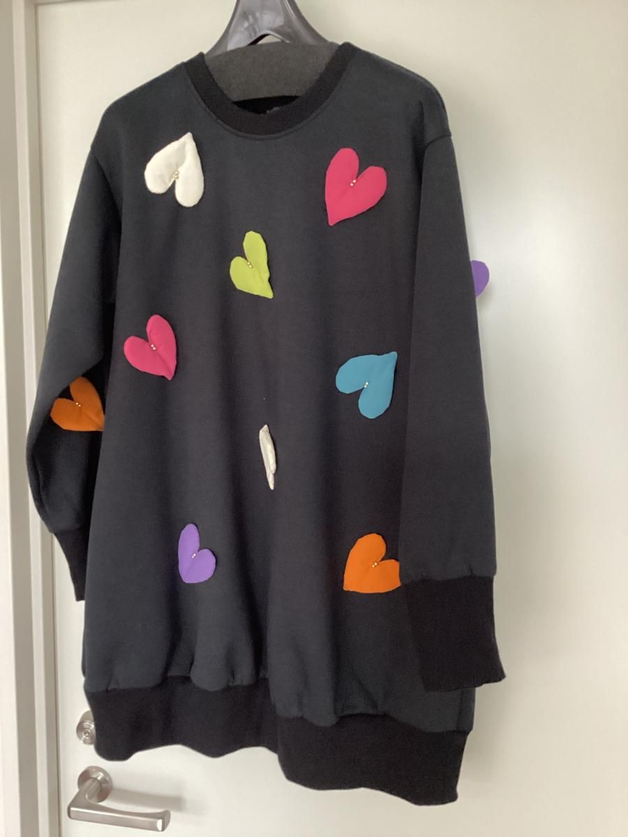 :ݥƥΡ˥å(ݥåԥ󥰥ϡ) (52-p002)