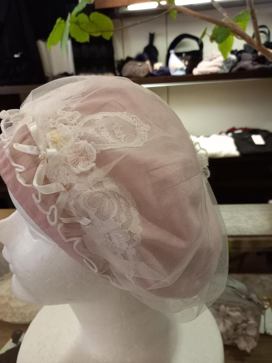 顧ҥ͡٥졼˹52-h015)