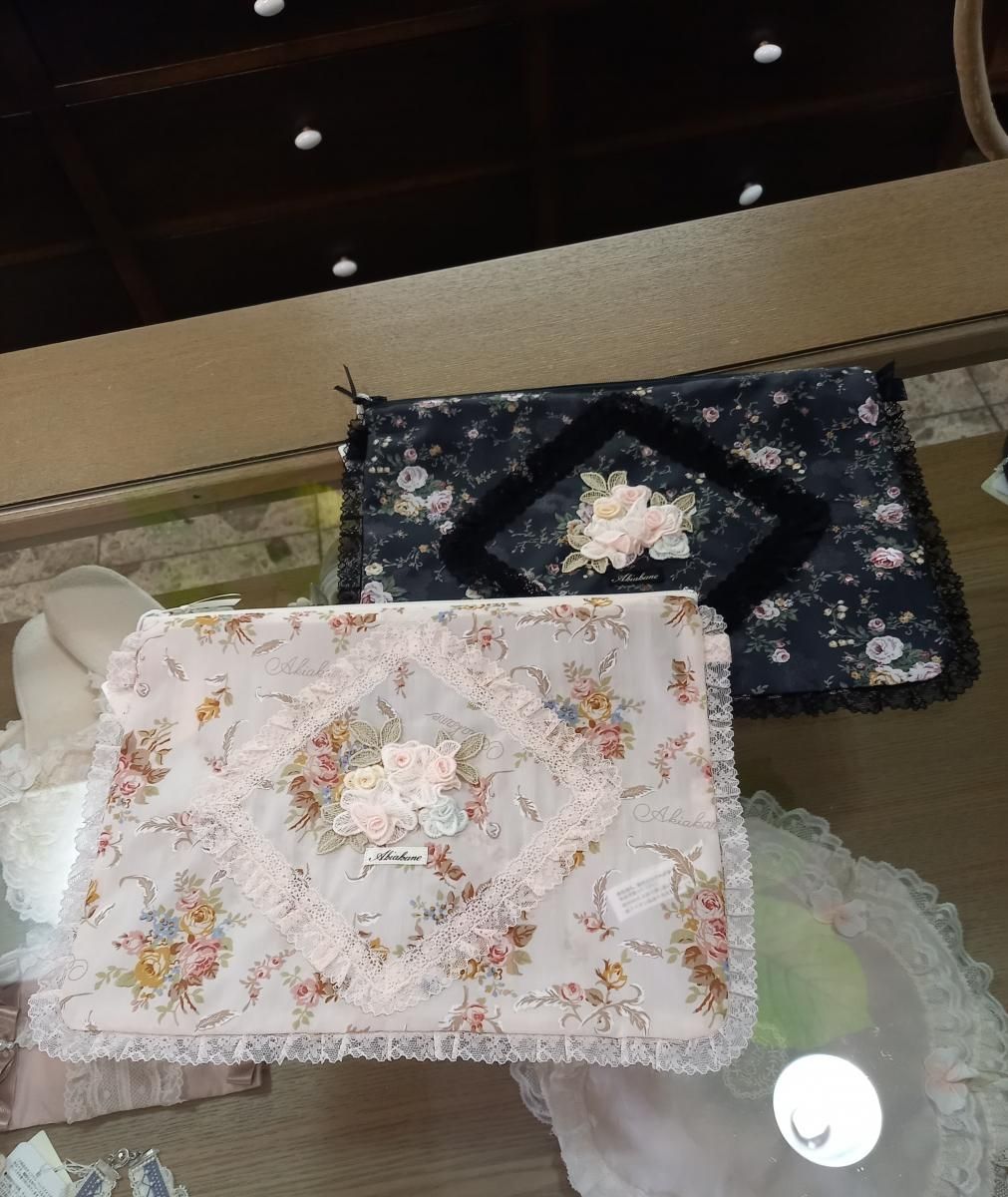<img class='new_mark_img1' src='https://img.shop-pro.jp/img/new/icons60.gif' style='border:none;display:inline;margin:0px;padding:0px;width:auto;' />顧͡ڥ󥳥ݡ((352-a014)