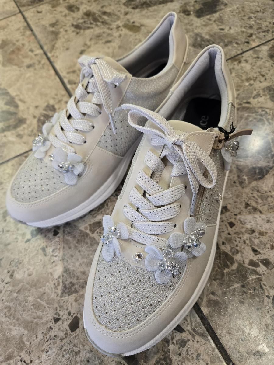 BEAUTIFUL SHOES｜バックベルトサンダル レザー フラット