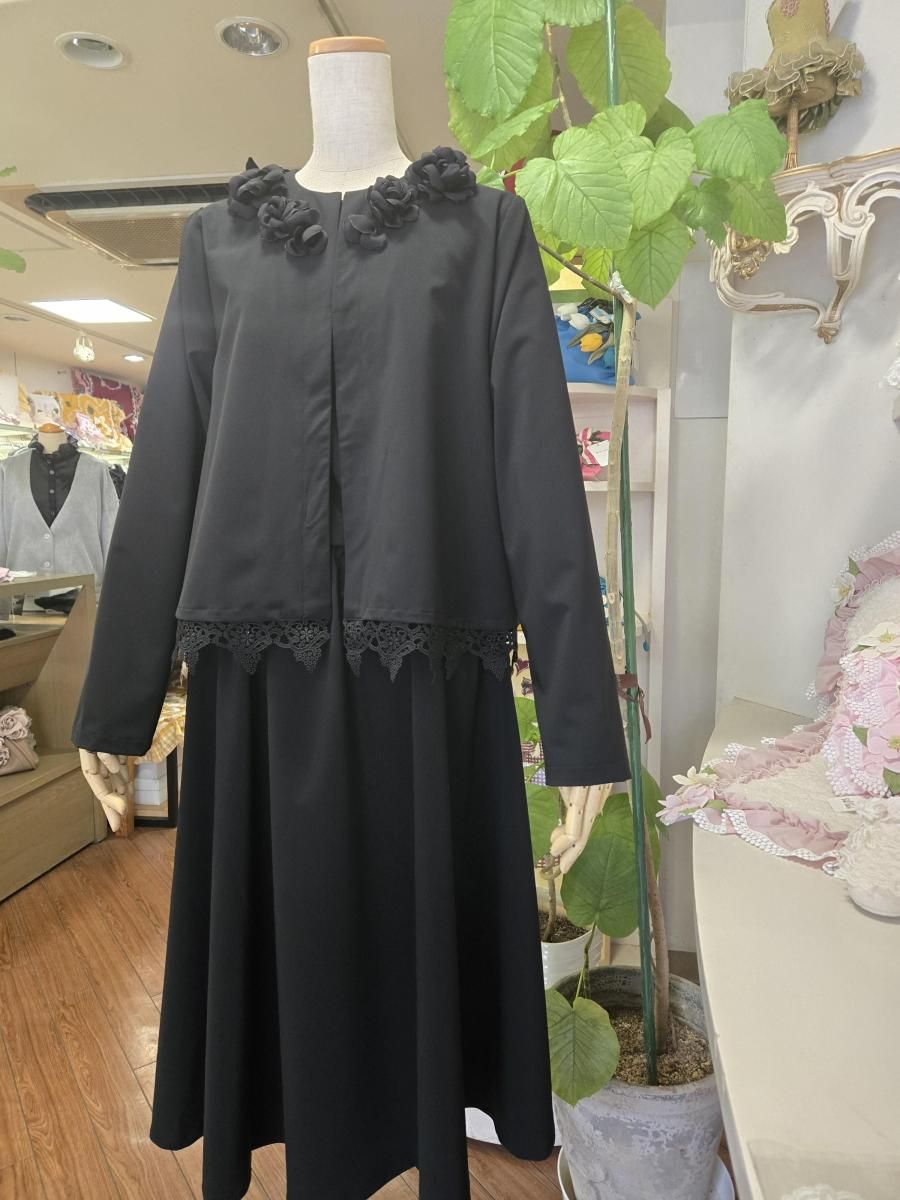 ٥ѡѥ졼ġ52-b027)