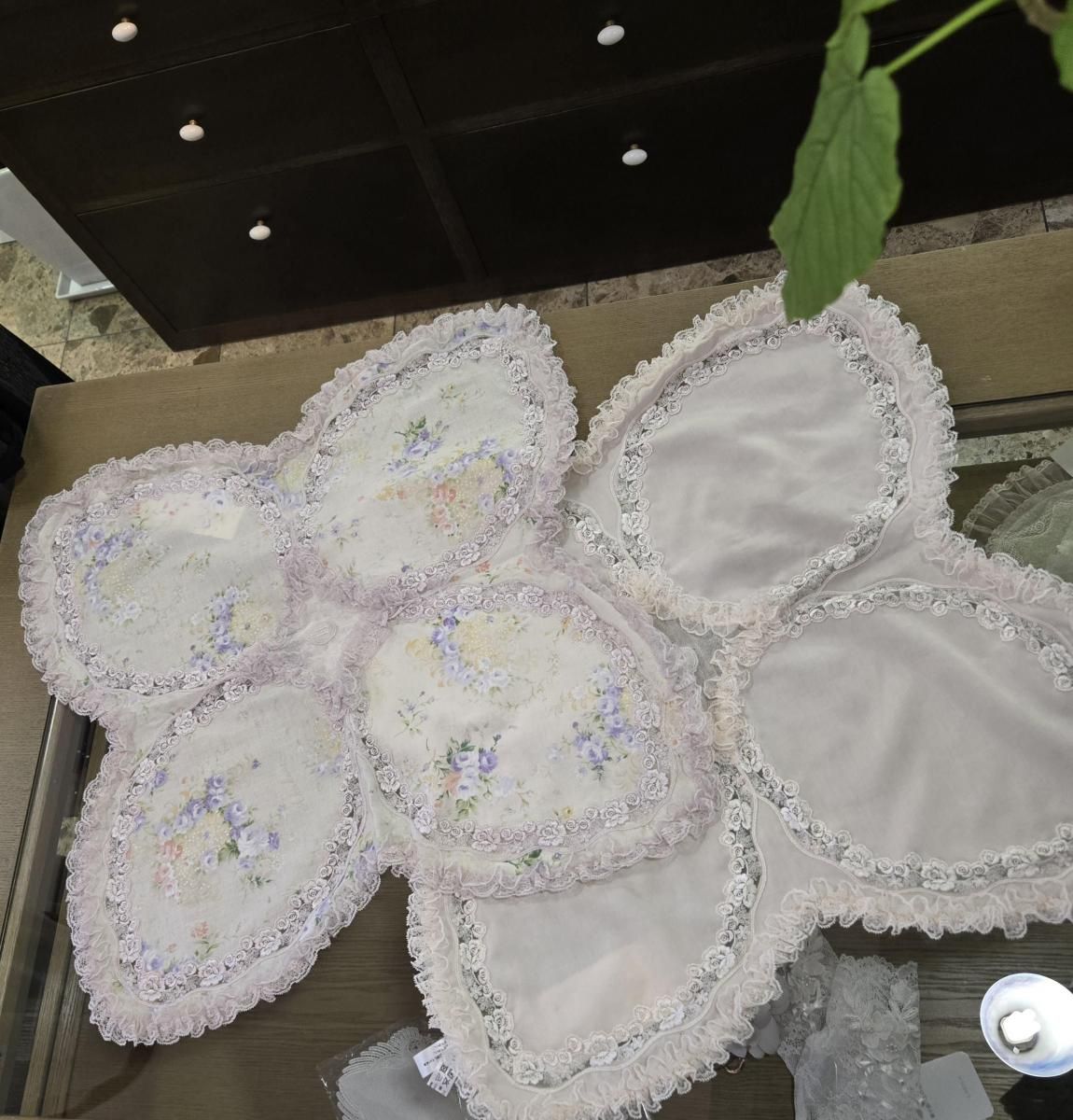 <img class='new_mark_img1' src='https://img.shop-pro.jp/img/new/icons60.gif' style='border:none;display:inline;margin:0px;padding:0px;width:auto;' />顧ҥ͡ϥ󥫥252-h046)