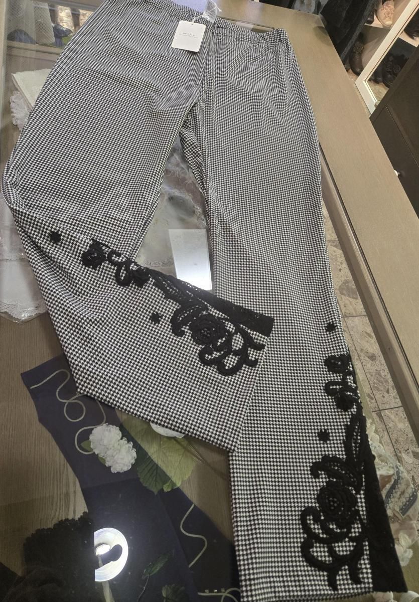 ߥƥ쥮󥹥ѥġ52-am036)
