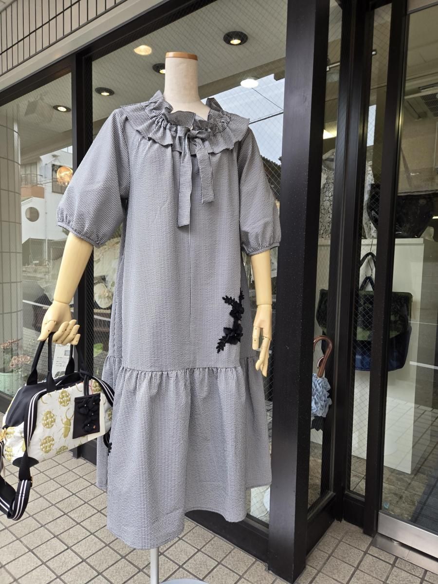 さえら＆ベルパーチショップ Humpty Dumpty