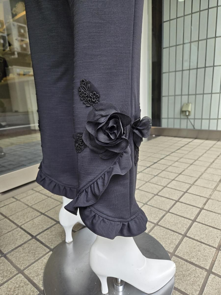 新着商品 パンツ - さえら＆ベルパーチショップ Humpty Dumpty レッグウェア
