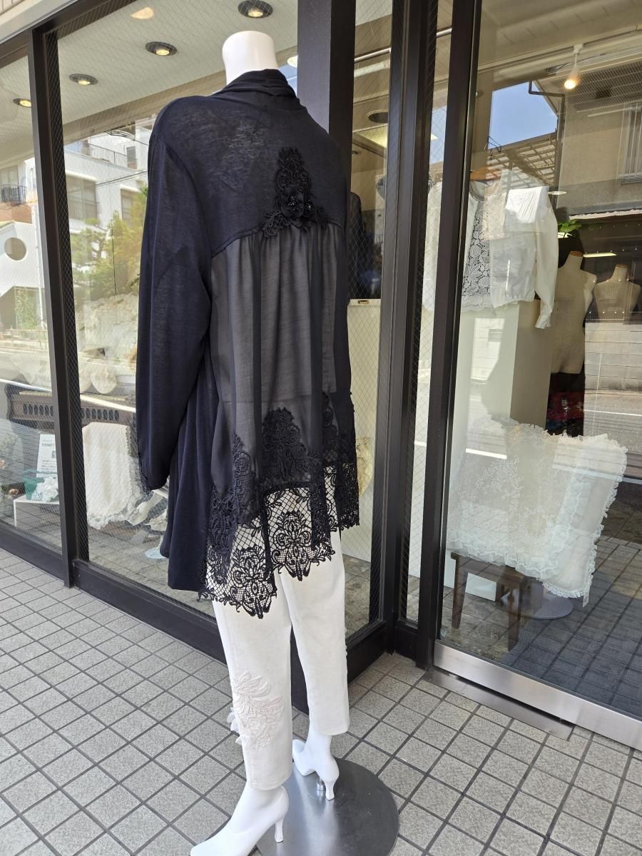 【数々のアワードを受賞】 さえら＆ベルパーチショップ Dumpty Humpty ジャケット・アウター