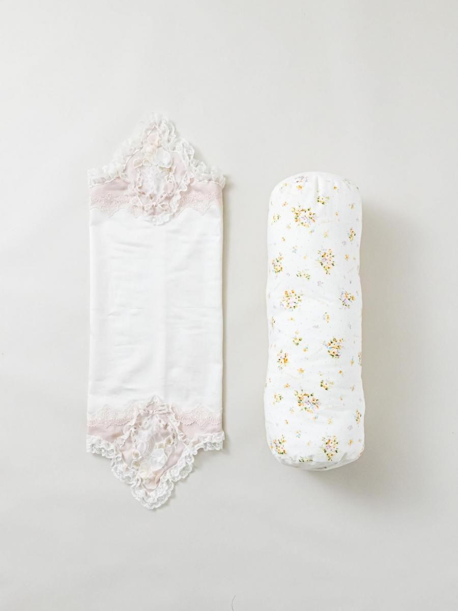 楽天市場】【24H限定!全品10%オフクーポン！】パーティー