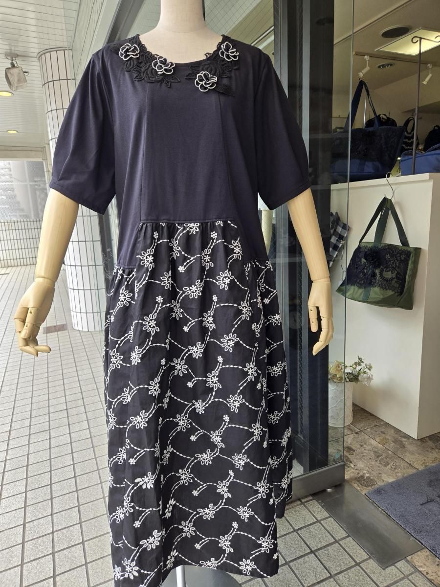 さえら & ベルパーチ ショップ ハンプティダンプティ