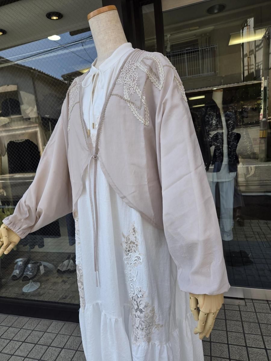 顧ҥ͡Х롼֥饦ʱ˥١52-h073)