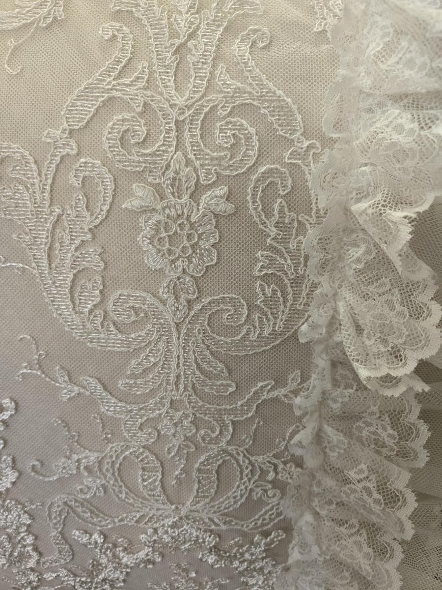 さえら：ヒスクローネ ジャンボクッション 2色（52-h079