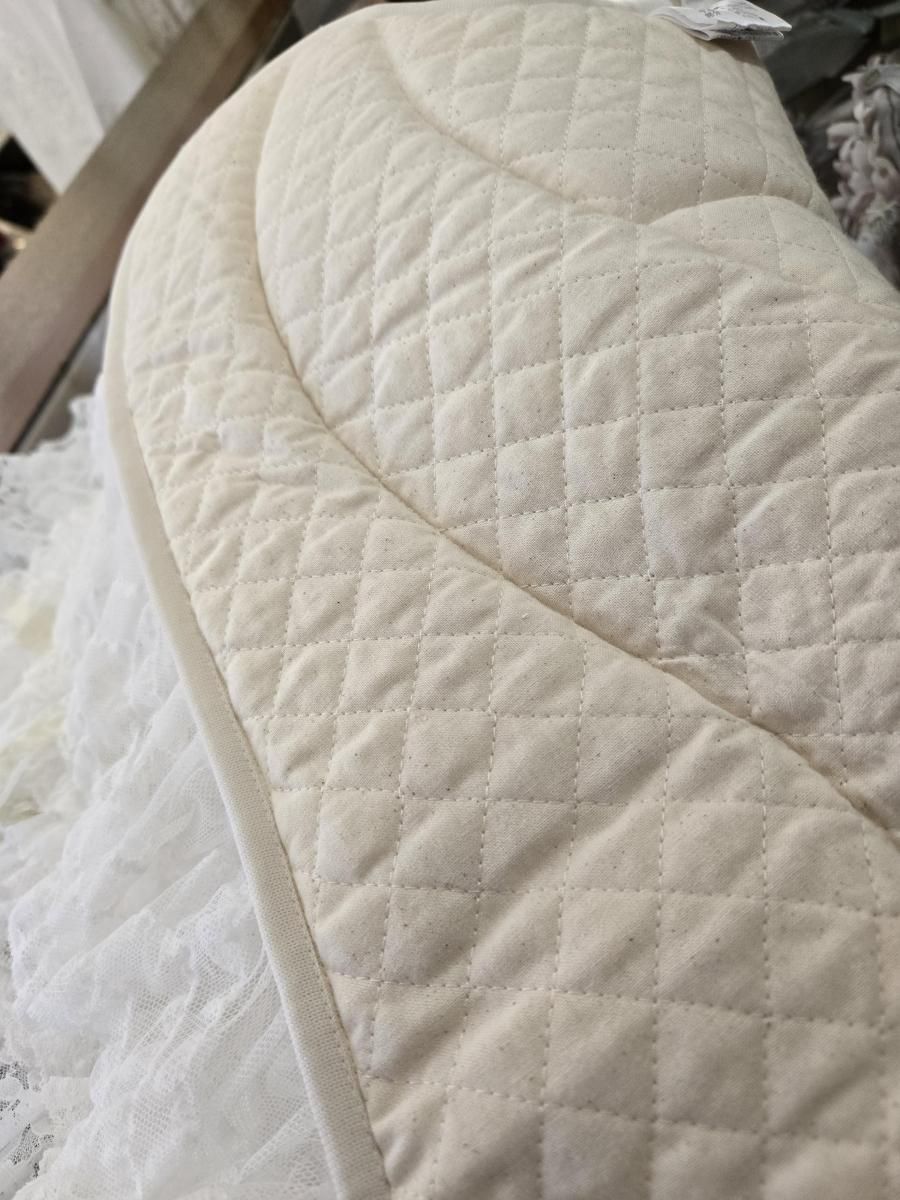 さえら：ヒスクローネ トイレマット（52-h078) - さえら