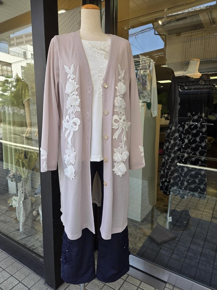 ポテチーノ さえら 立体葡萄付き ジャケット 楽天市場 | ポテチーノ楽天市場店 - 「ポテチーノ」「トリック
