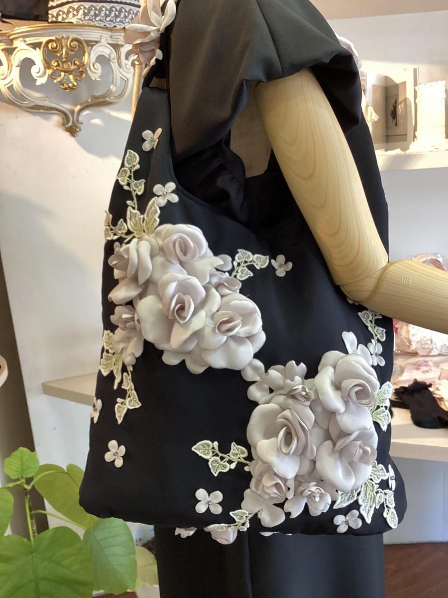 さえら:ポテチーノ ワンピース(52-p097) - さえら＆ベルパーチ