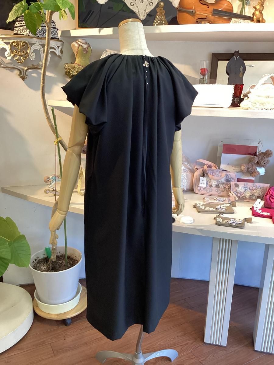 さえら:ポテチーノ ワンピース(52-p097) - さえら＆ベルパーチショップ