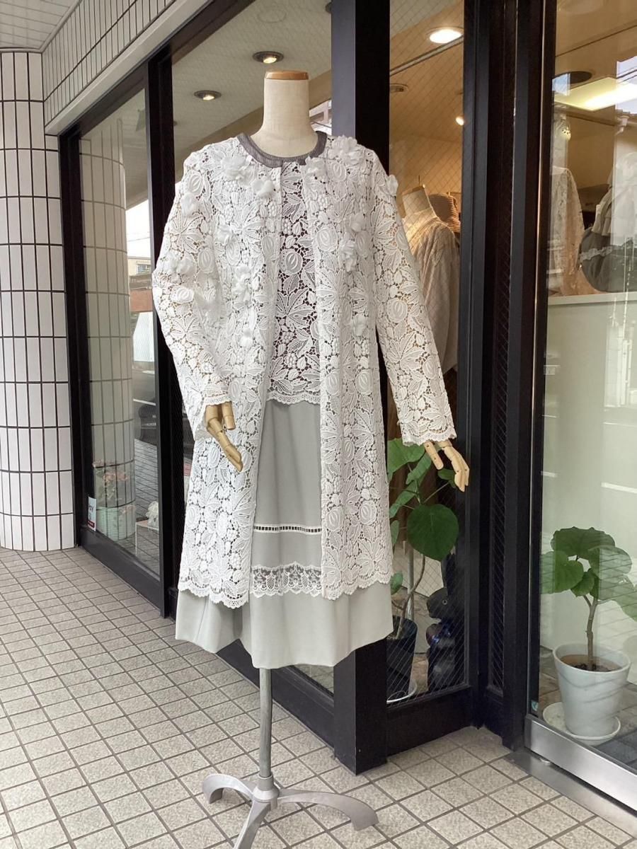 さえら　レインダンス　パンツ2 ヒスクローネ　ポテチーノ　アキアカネ さえら & ベルパーチ ショップ ハンプティダンプティ