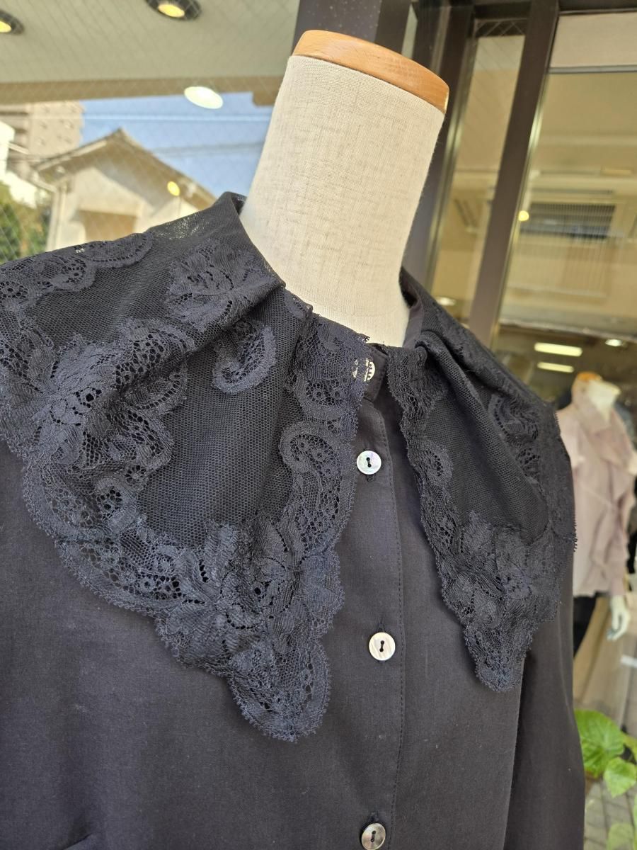 なな様 Z/X -Zillions of enemy X- NF DramaCD ⑨ 「13姉妹 雪月花