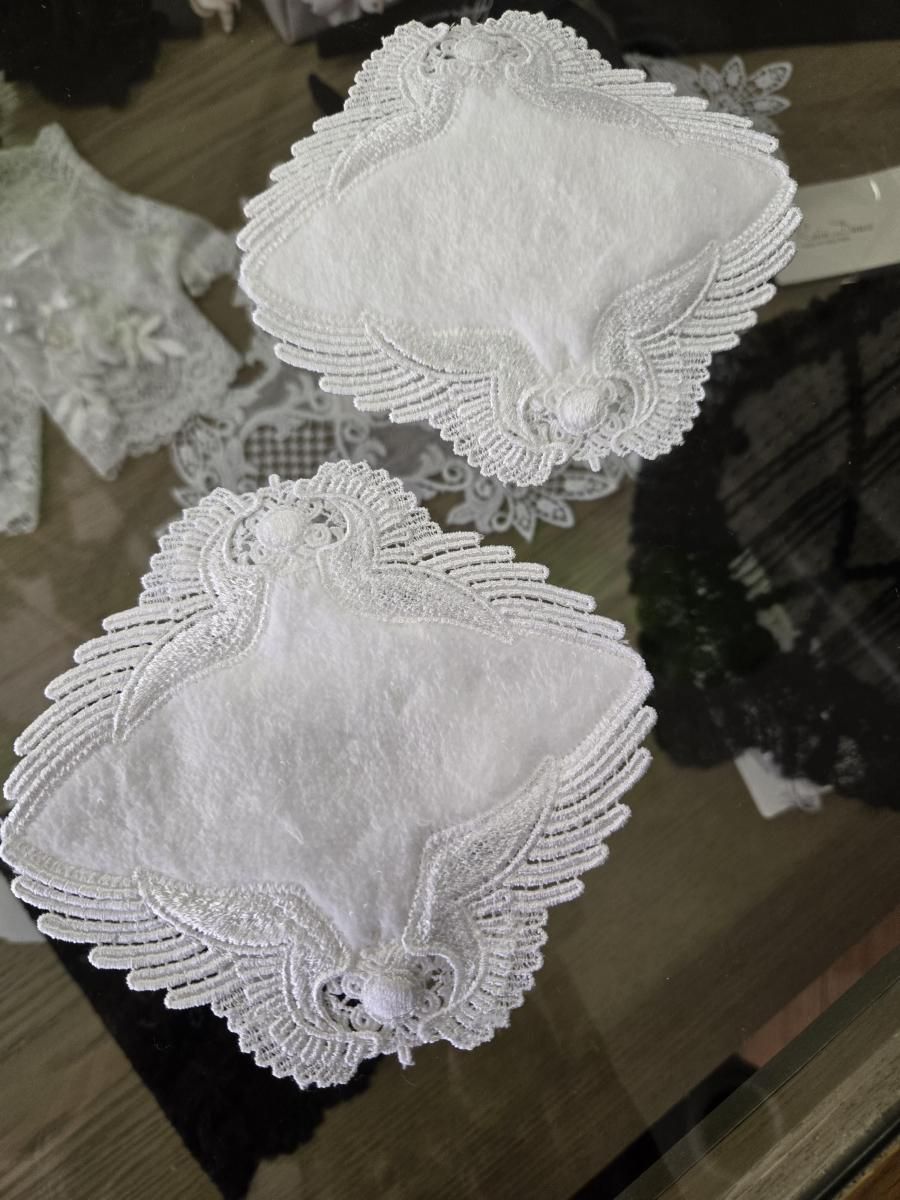 さえら　ヒスクローネ さえら・ヒスクローネ - さえら＆ベルパーチショップ Humpty Dumpty