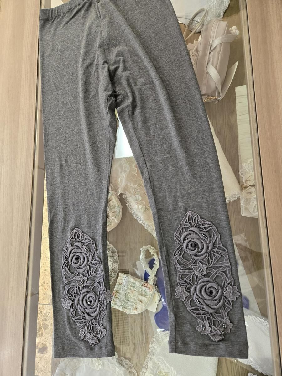 さえら & ベルパーチ ショップ ハンプティダンプティ