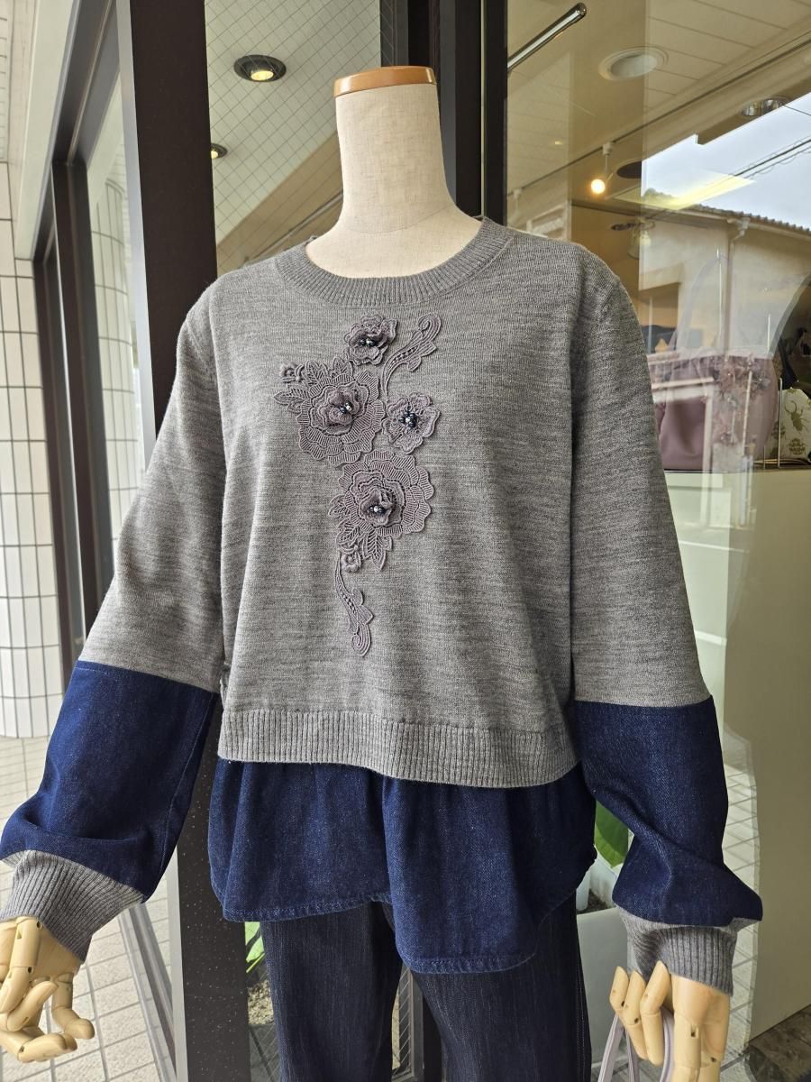 さえら＆ベルパーチショップ Humpty Dumpty