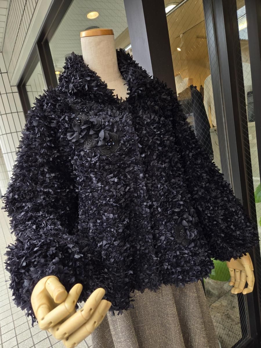 ベルパーチ カーディガン さえら ベルパーチ カーディガン さえら ベルパーチ カーディガン さえら