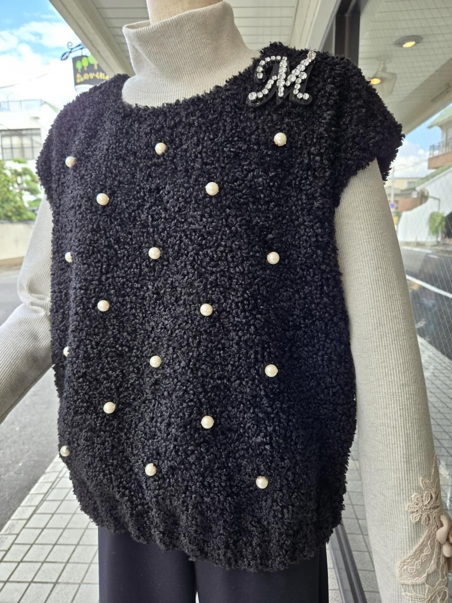 さえら＆ベルパーチショップ Humpty Dumpty