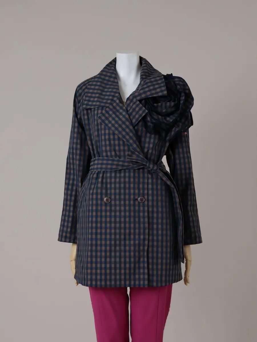 さえら、アンリコ。コート ポテチーノ。ワンピース CATEGORY ワンピース | さえら POTECHINO マリーアン金沢