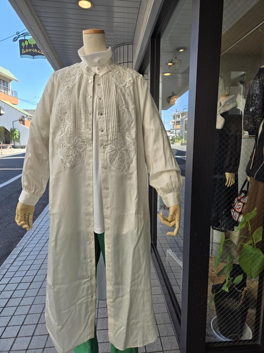 さえら　ヒスクローネ　特大カゴ さえら ヒスクローネ カゴ