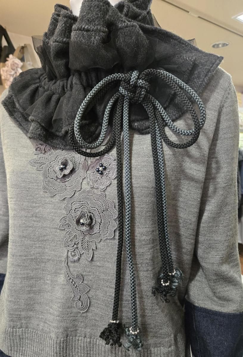 サエラ、ポテチーノ ポテチーノ - さえら＆ベルパーチショップ Humpty Dumpty