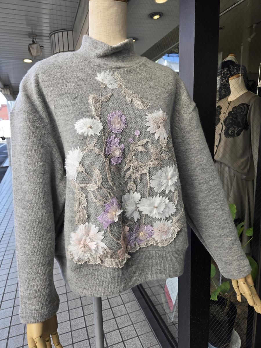 商品一覧 - さえら＆ベルパーチショップ Humpty Dumpty