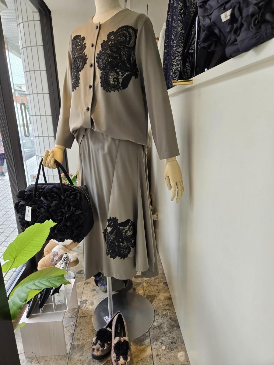 ナパータメロエ - さえら＆ベルパーチショップ Humpty Dumpty