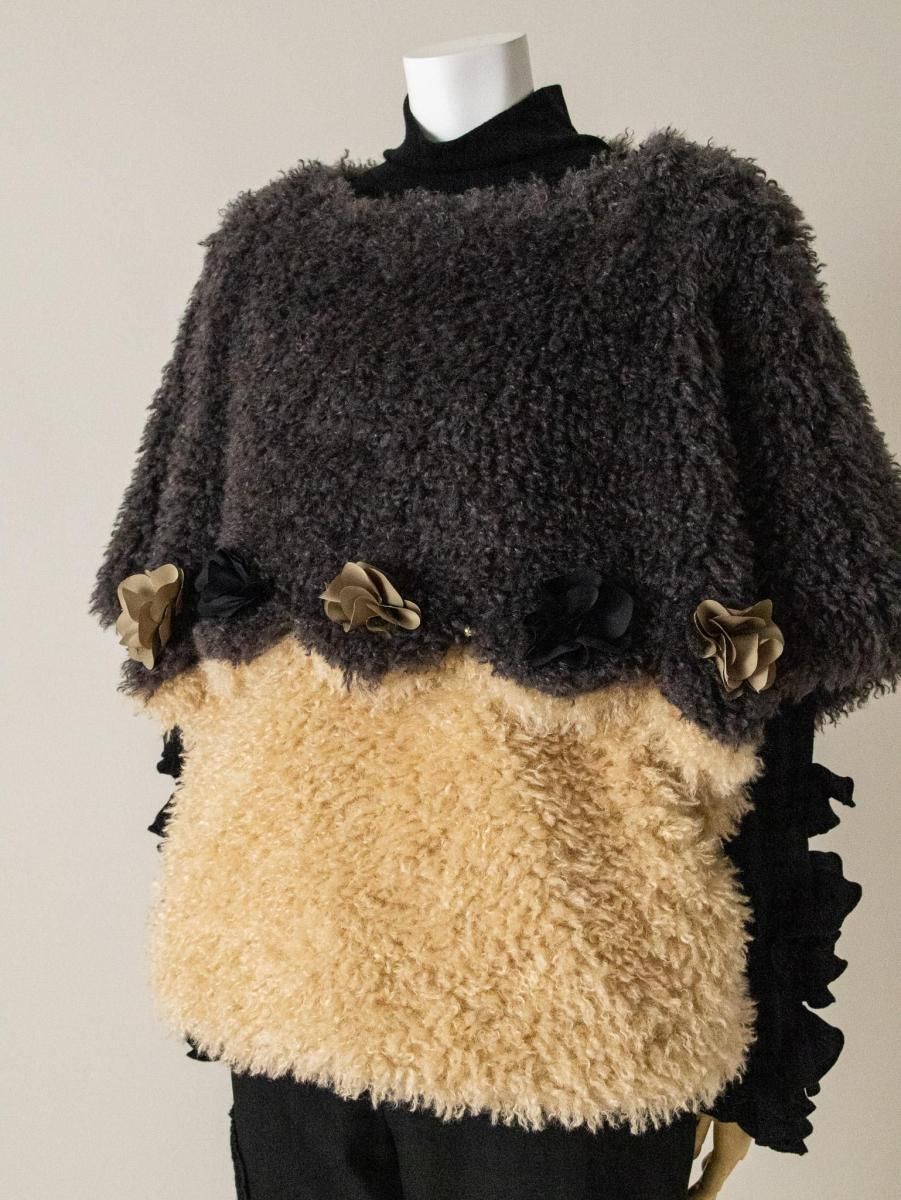 サエラ、ポテチーノ ポテチーノ - さえら＆ベルパーチショップ Humpty Dumpty