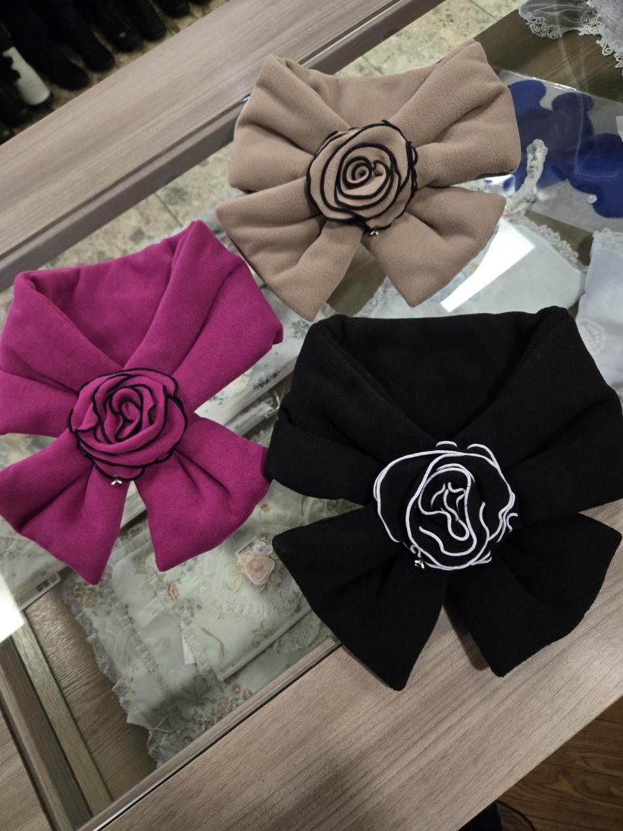 サエラ、ポテチーノ 楽天市場 | ポテチーノ楽天市場店 - 「ポテチーノ」「トリック