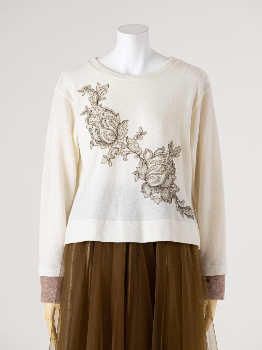 さえら＆ベルパーチショップ Humpty Dumpty