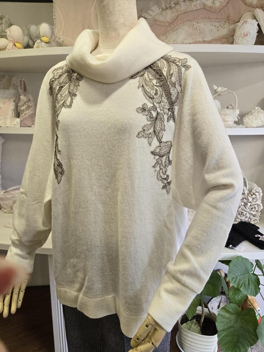 さえら NAPATA MELLOE ナパータメロエ パジャマ さえら NAPATA MELLOE ナパータメロエ パジャマ さえら NAPATA