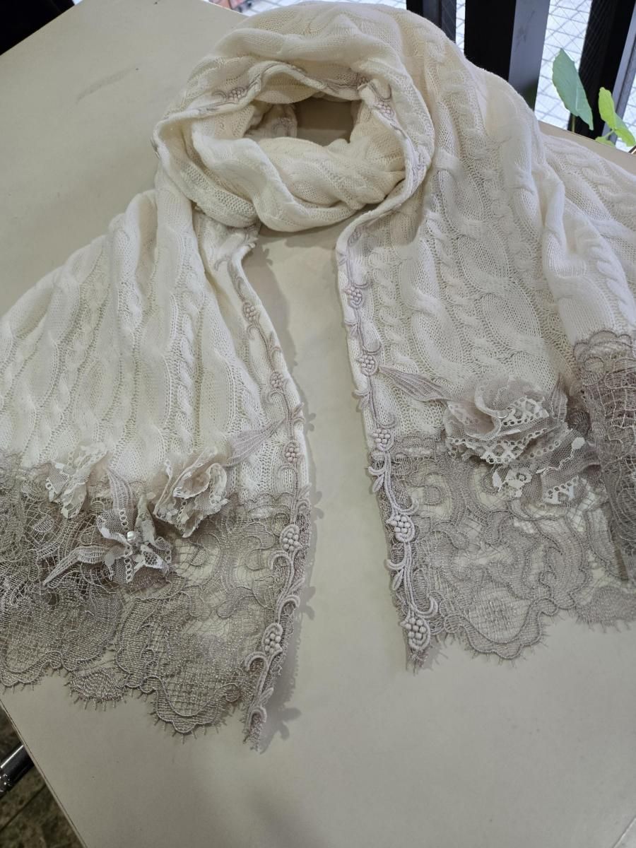 新品さえらベルパーチ豪華フリル&レースお花モチーフ円形クッション日本製ポテチーノ 新品さえらベルパーチ豪華フリル&レースお花モチーフ円形