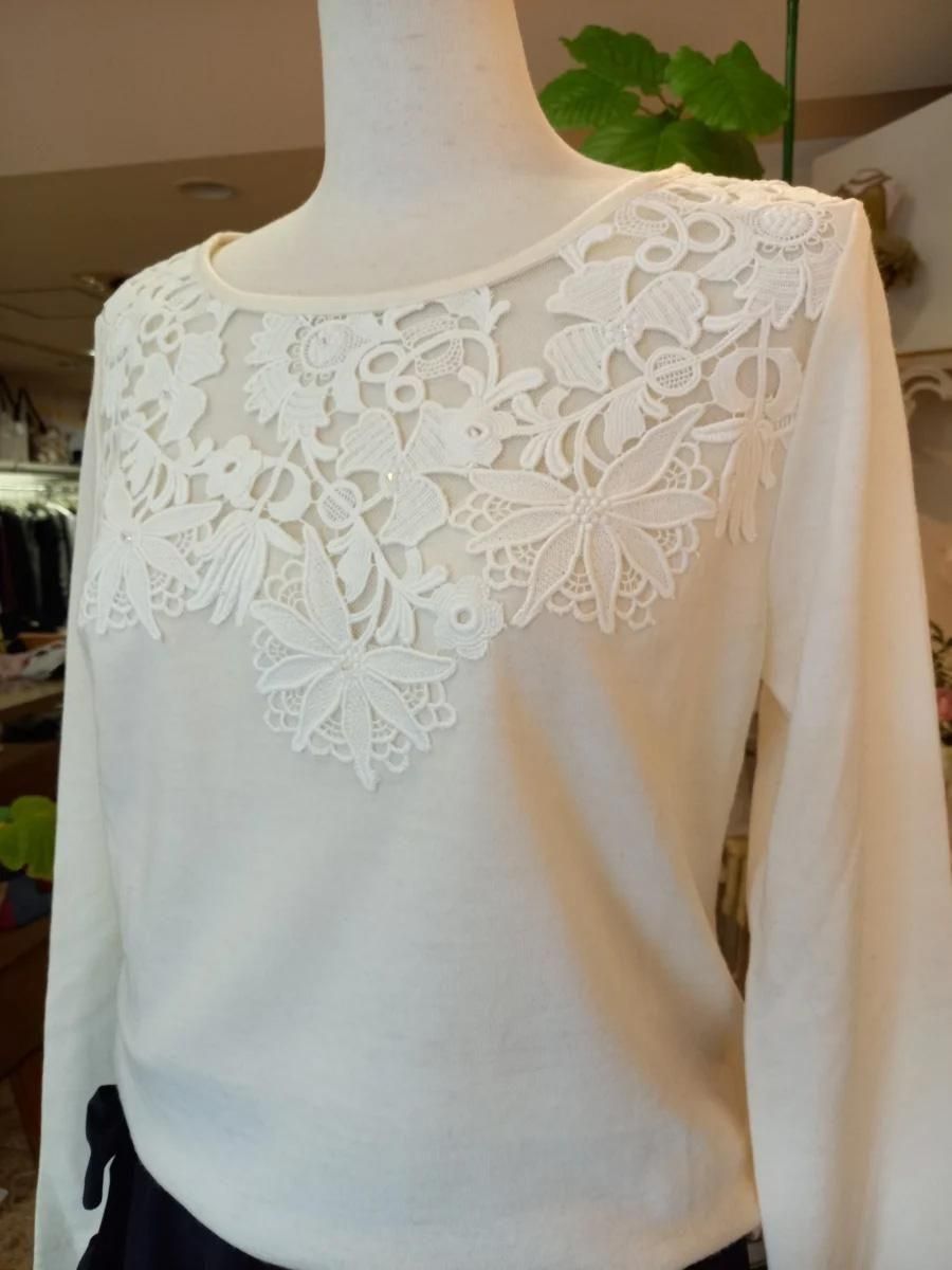 さえら・ヒスクローネ - さえら＆ベルパーチショップ Humpty Dumpty