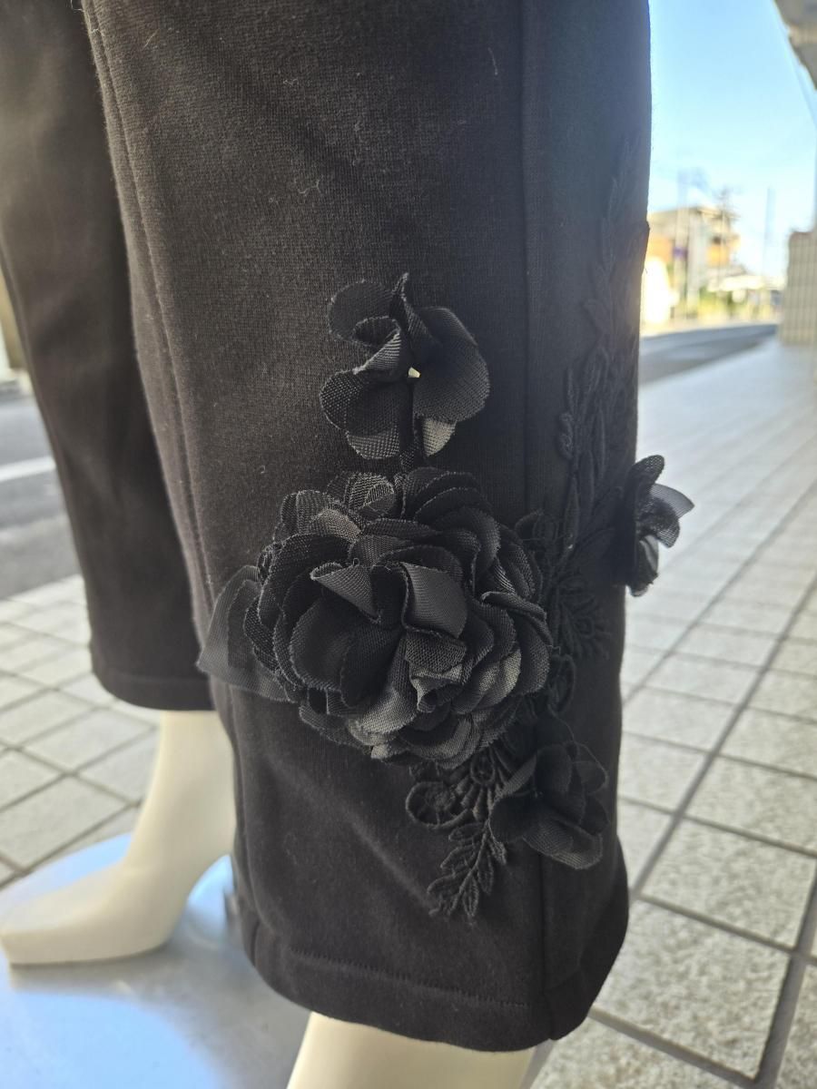 さえら＆ベルパーチショップ Humpty Dumpty