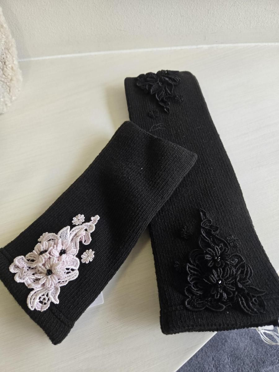 さえら　クッション 楽天市場】マルチクッション ベッドウェッジ枕 5点セット