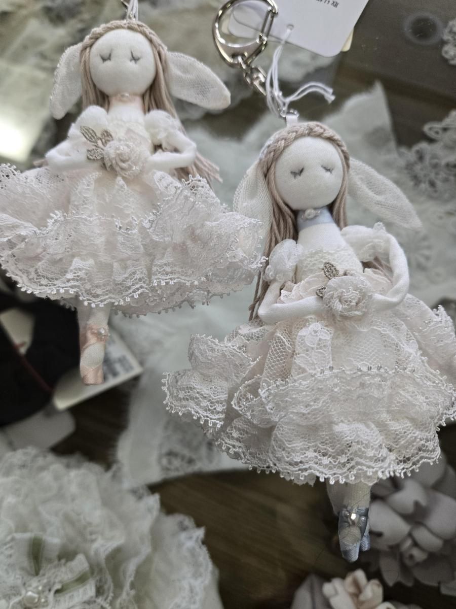 さえら・ヒスクローネ - さえら＆ベルパーチショップ Humpty Dumpty