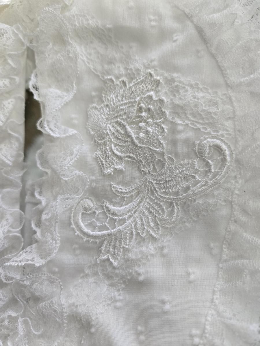 さえら：ヒスクローネ BOXティッシュケース（52-h130) - さえら