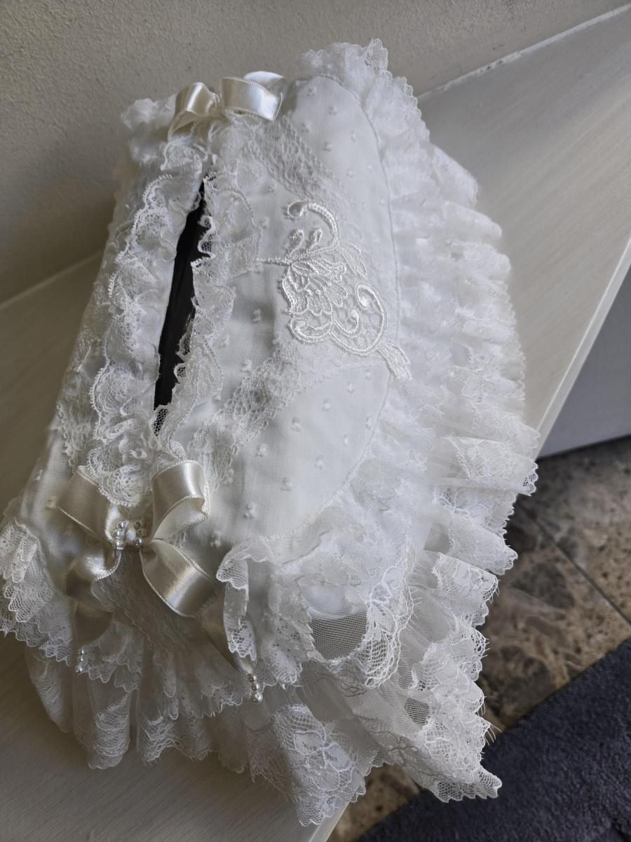 さえら：ヒスクローネ BOXティッシュケース（52-h130) - さえら