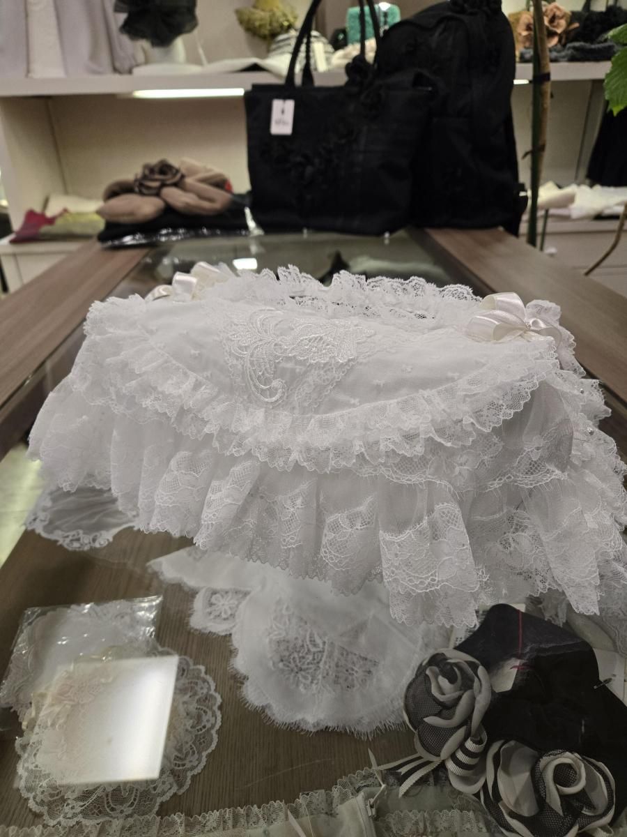 さえら：ヒスクローネ BOXティッシュケース（52-h130) - さえら