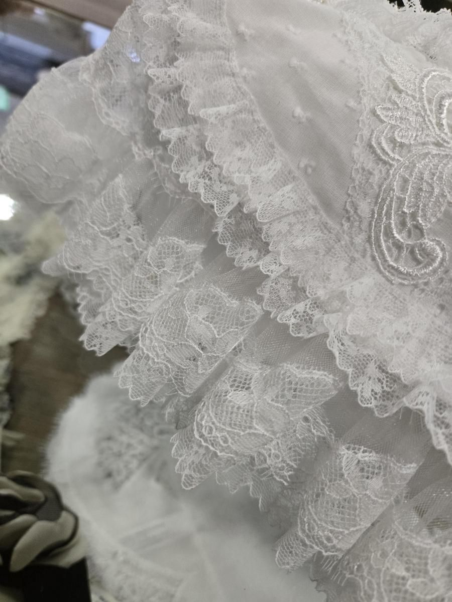 【新品】さえら　ヒスクローネ　ティッシュボックス さえら：ヒスクローネ BOXティッシュケース（52-h130) - さえら