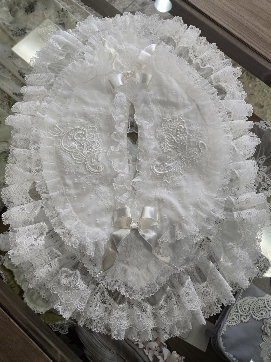 【新品】さえら　ヒスクローネ　ティッシュボックス さえら：ヒスクローネ BOXティッシュケース（52-h130) - さえら